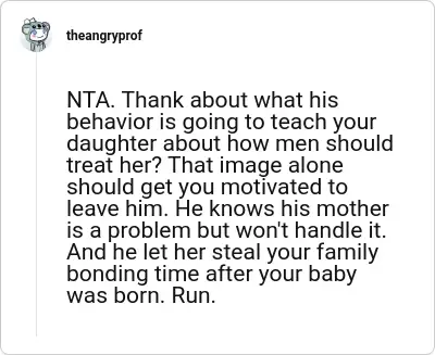 Image credit: theangryprof | theangryprof