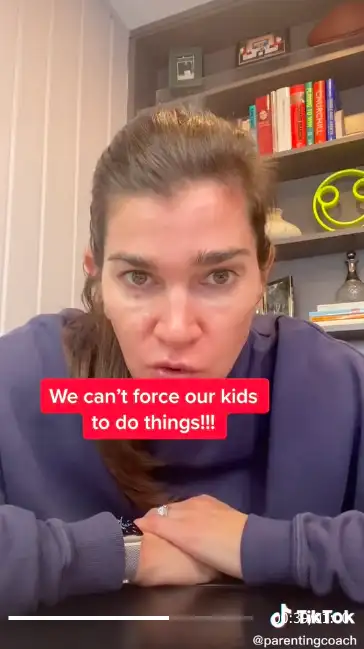 Image credit: TikTok l parentingcoach