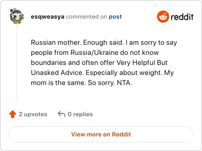 Image credit: esqweasya | esqweasya
