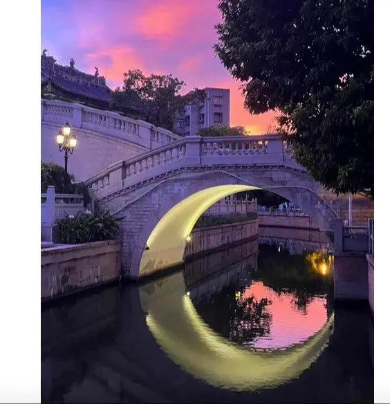 Image credit: reddit | micheas08