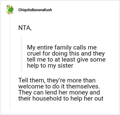 Image credit: ChiquitaBananaKush | ChiquitaBananaKush