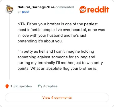 Image credit: Natural_Garbage7674 | Natural_Garbage7674