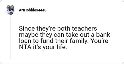 Image credit: ArtHobbies4440 | ArtHobbies4440