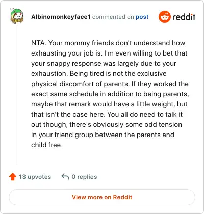 Image credit: Albinomonkeyface1 | Albinomonkeyface1