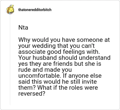 Image credit: thatoneredditorbitch | thatoneredditorbitch