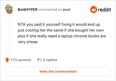Image credit: BoldHYPER | BoldHYPER