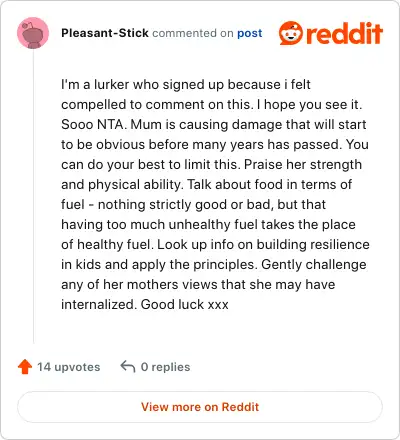 Image credit: Pleasant-Stick | Pleasant-Stick