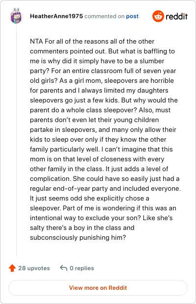 Image credit: HeatherAnne1975 | HeatherAnne1975