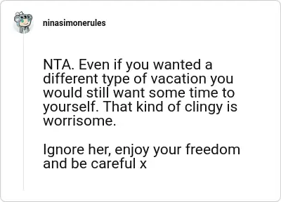 Image credit: ninasimonerules | ninasimonerules
