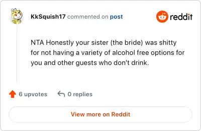 Image credit: KkSquish17 | KkSquish17