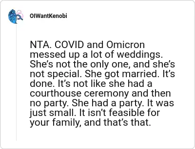 Image credit: OIWantKenobi | OIWantKenobi