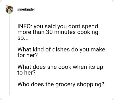 Image credit: innerkinder | innerkinder