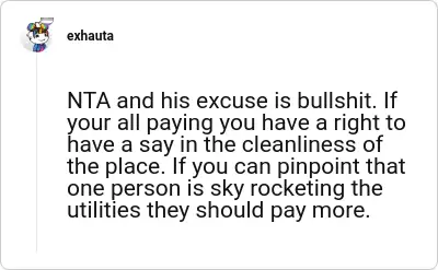 Image credit: exhauta | exhauta