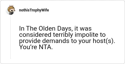 Image credit: nothisTrophyWife | nothisTrophyWife