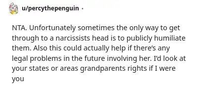Image credit: percythepenguin | percythepenguin
