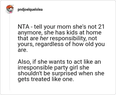 Image credit: pndjoelquelolea | pndjoelquelolea