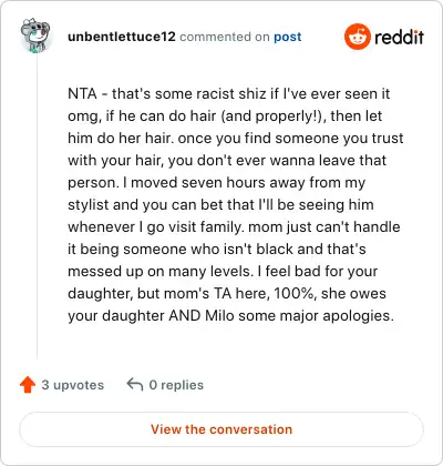 Image credit: unbentlettuce12 | unbentlettuce12