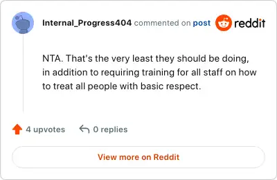 Image credit: Internal_Progress404 | Internal_Progress404