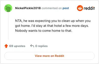 Image credit: NickelPickle2018 | NickelPickle2018