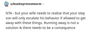 Image credit: bookwyrmnotworm | bookwyrmnotworm