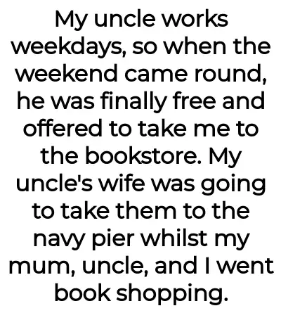 Image credit: booklovertoafault | booklovertoafault