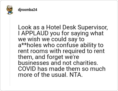 Image credit: djroomba24 | djroomba24