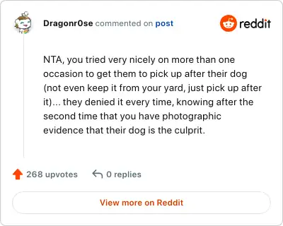 Image credit: Dragonr0se | Dragonr0se