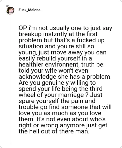 Image credit: Fuck_Melone | Fuck_Melone
