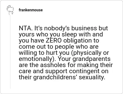 Image credit: frankenmouse | frankenmouse