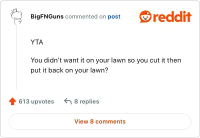 Image credit: BigFNGuns | BigFNGuns