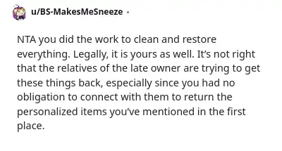 Image credit: BS-MakesMeSneeze | BS-MakesMeSneeze