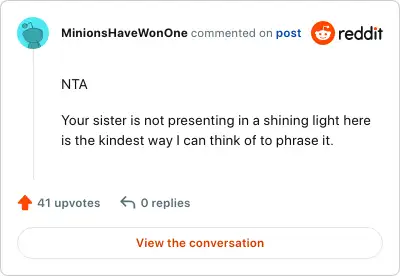 Image credit: MinionsHaveWonOne | MinionsHaveWonOne