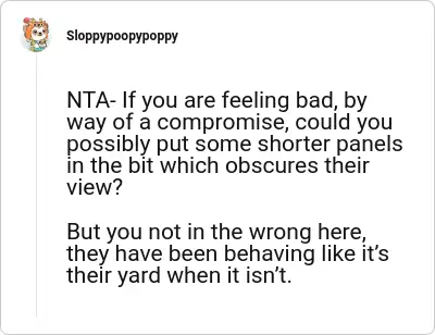 Image credit: Sloppypoopypoppy | Sloppypoopypoppy