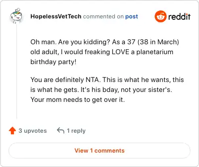 Image credit: HopelessVetTech | HopelessVetTech