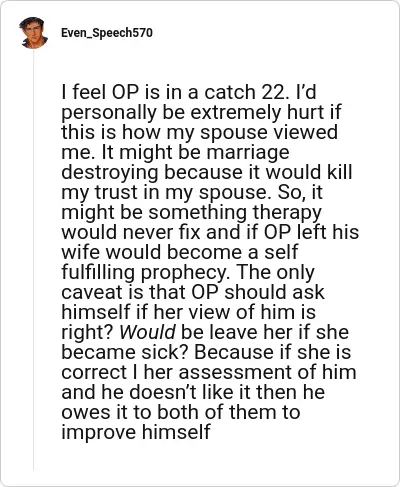 Image credit: Even_Speech570 | Even_Speech570