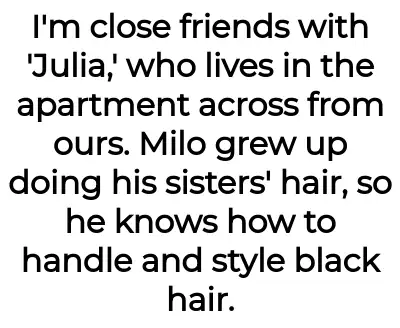Image credit: daughterhair | daughterhair