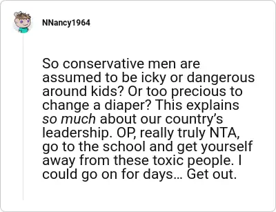 Image credit: NNancy1964 | NNancy1964