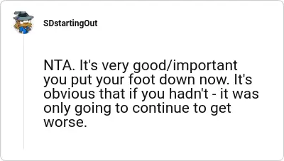 Image credit: SDstartingOut | SDstartingOut