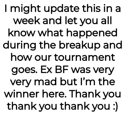 Image credit: ihatemenwhogame | ihatemenwhogame