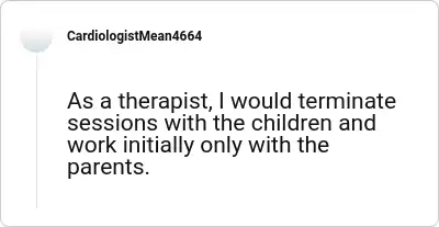 Image credit: CardiologistMean4664 | CardiologistMean4664