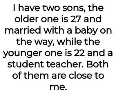 Image credit: cold-cake-7717 | cold-cake-7717
