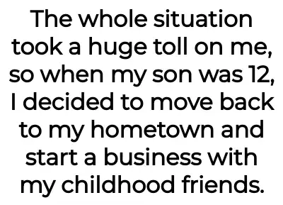 Image credit: throwawayrichdad1234 | throwawayrichdad1234