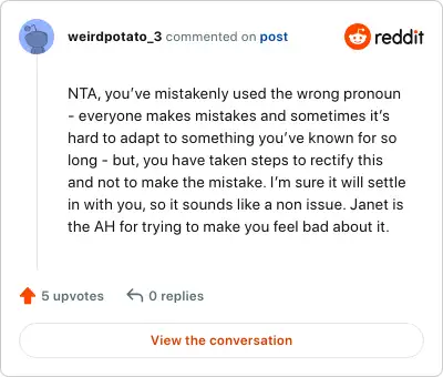 Image credit: weirdpotato_3 | weirdpotato_3