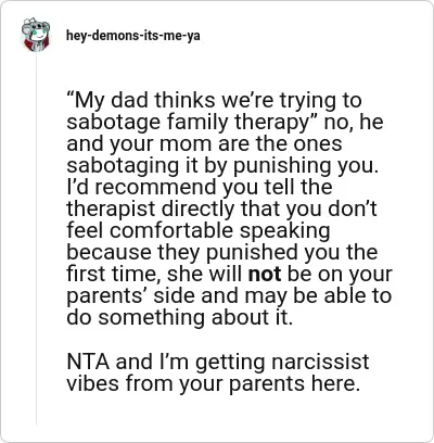 Image credit: hey-demons-its-me-ya | hey-demons-its-me-ya