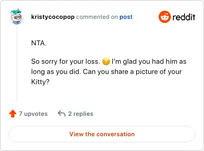 Image credit: kristycocopop | kristycocopop
