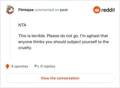 Image credit: Flintejae | Flintejae