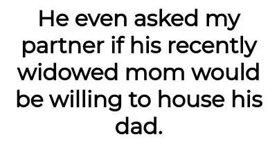 Image credit: jobsuxplshelp | jobsuxplshelp