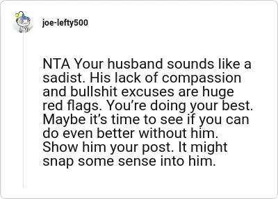 Image credit: joe-lefty500 | joe-lefty500