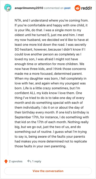 Image credit: anaprilmommy2010 | anaprilmommy2010