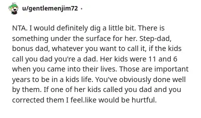 Image credit: gentlemenjim72 | gentlemenjim72